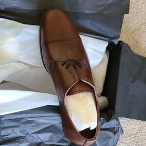 Aquatalia Calf Dress